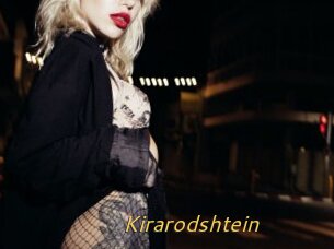 Kirarodshtein