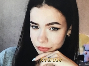 Kirarose