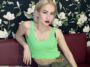 Kirasaint