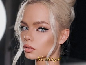 Kirasugar