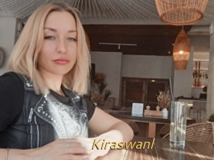 Kiraswanl