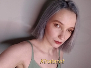 Kiratarot