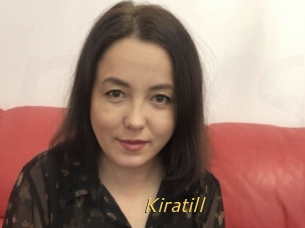 Kiratill