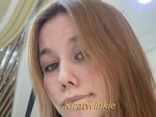 Kiratwinkie