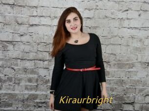 Kiraurbright