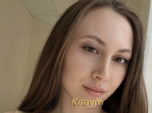Kiravivi