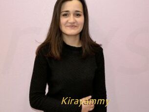 Kirayammy
