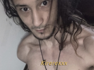 Kirerexxx