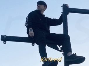 Kirilreid