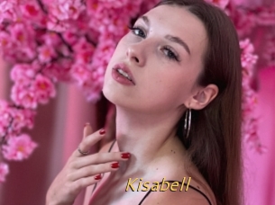 Kisabell