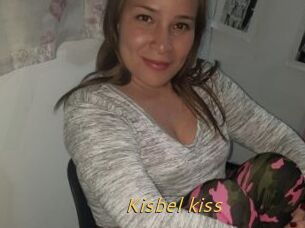 Kisbel_kiss