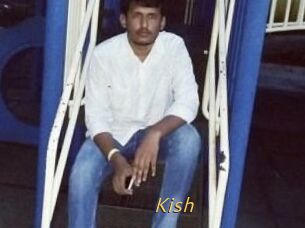 Kish_