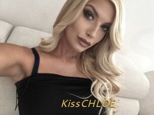 KissCHLOE