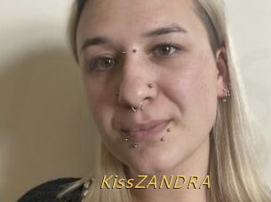 KissZANDRA