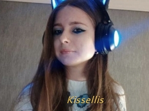 Kissellis