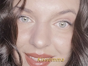 Kissemma
