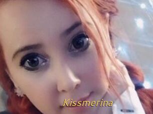 Kissmerina
