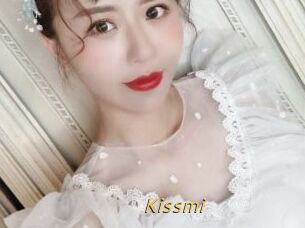 Kissmi