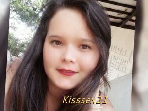 Kisssex21