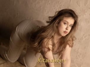 Kitanakeey