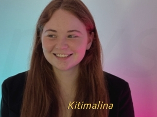 Kitimalina