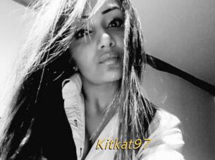 Kitkat97
