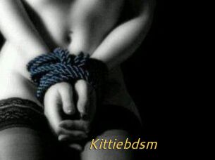 Kittiebdsm