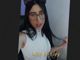 Kitty_ashley