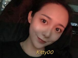 Kitty00