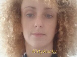 KittyKucky