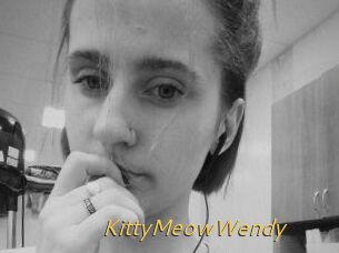 KittyMeowWendy