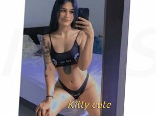 Kitty_cute
