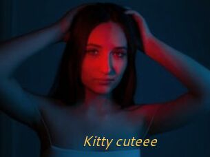 Kitty_cuteee
