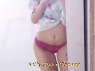 Kitty_kiss_milanaaa