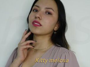 Kitty_melosa