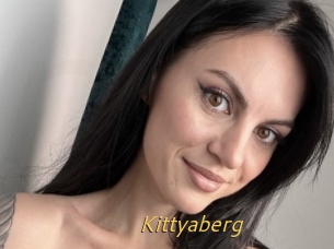 Kittyaberg