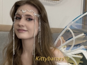 Kittybarnes