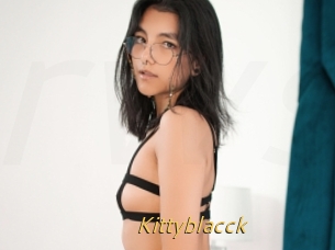 Kittyblacck