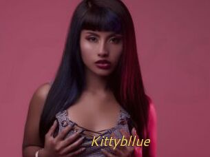 Kittybllue