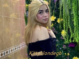 Kittyblondegb