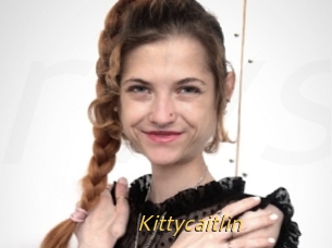 Kittycaitlin