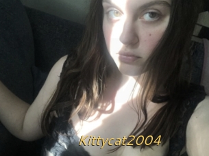Kittycat2004