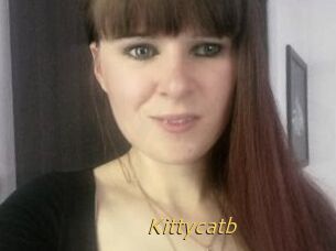 Kittycatb
