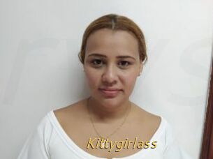 Kittygirlass