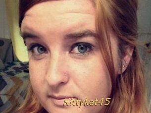 Kittykat45