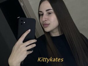 Kittykates
