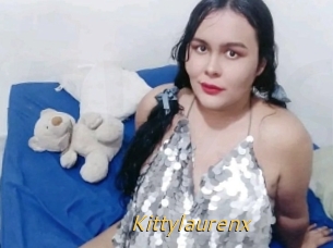 Kittylaurenx