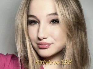 Kittylove186