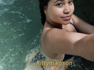 Kittymadison