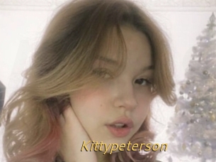 Kittypeterson